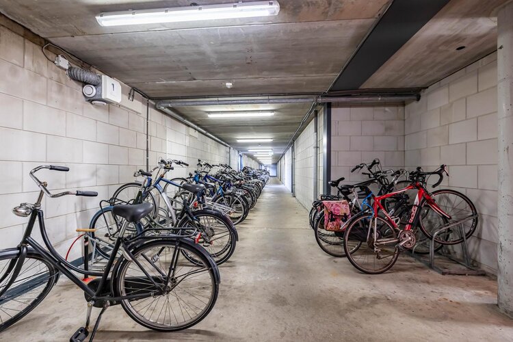 Het Hout 117 - foto 34