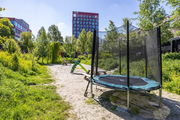 Schorsmolenstraat 63 - foto 61