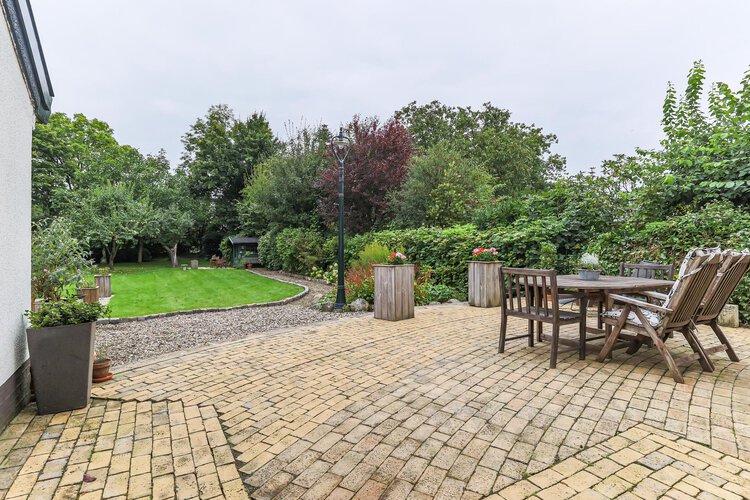 Rijksweg 67 - foto 39