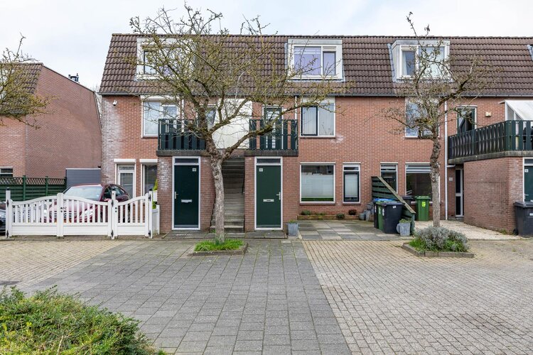 Jaltadaheerd 197 - foto 7