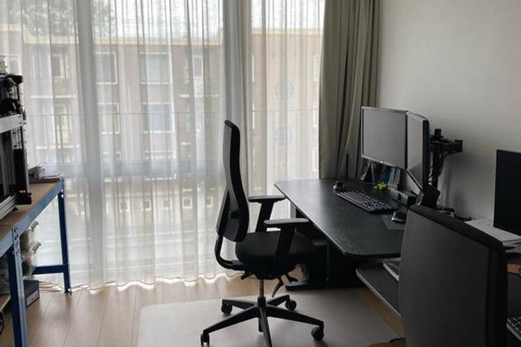 Korreweg 211 14 - foto 10