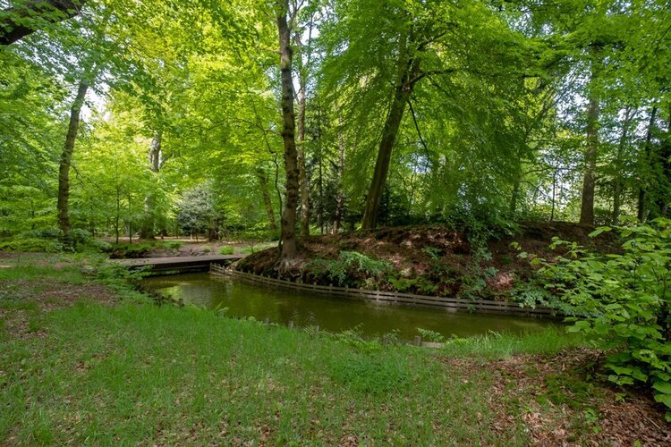 Rijksstraatweg 363 - foto 32