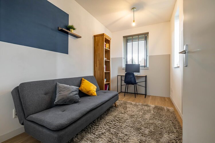 Meeroeverslaan 228 - foto 51