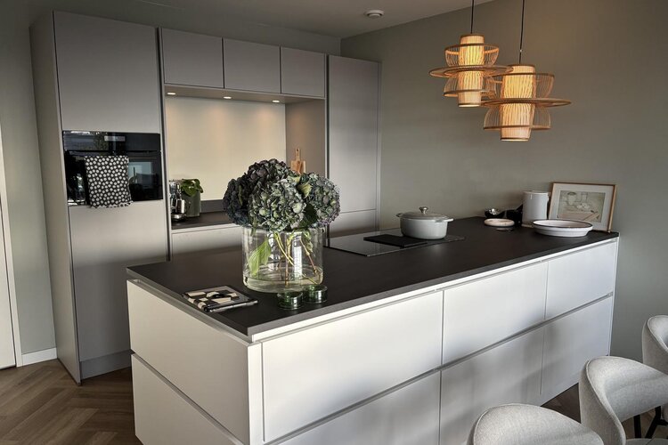 Stalstraat 76 - foto 6