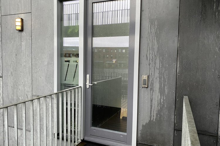 Het Hout 77 - foto 2