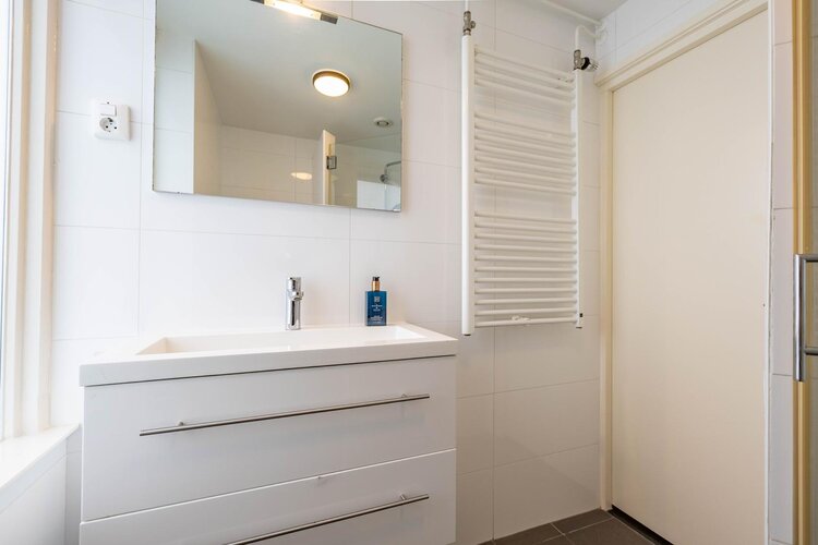 Hoornsediep 105 - foto 22