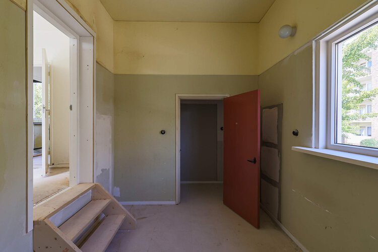 Camphuysenstraat 161 - foto 20