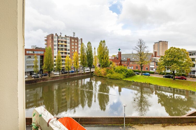 Gorechtkade 1 11 - foto 32