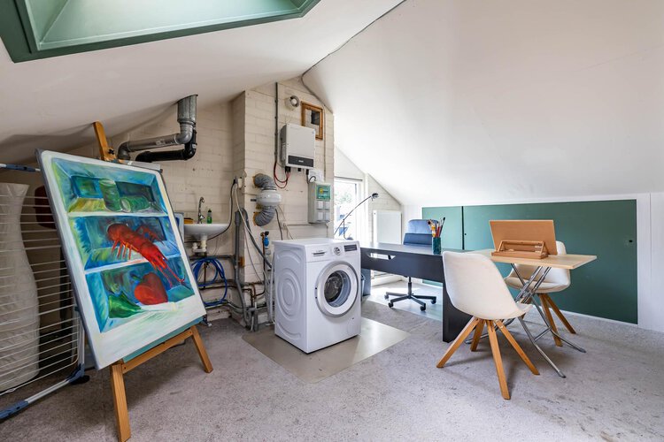 Singelhorn 1 - foto 47