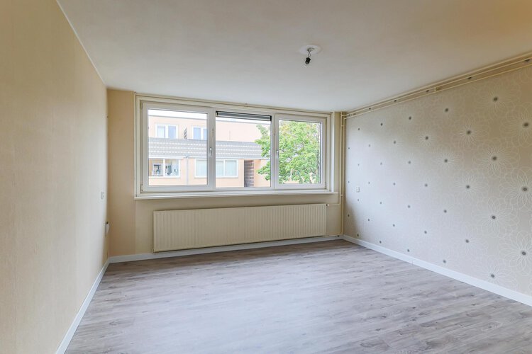 Slachthuisstraat 269 - foto 11