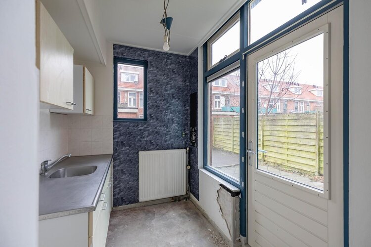 Bedumerstraat 187 - foto 28