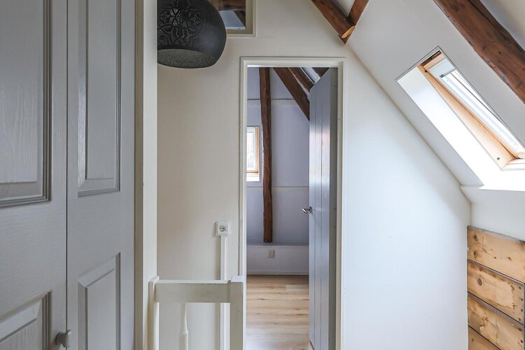 Nieuwstraat 45 - foto 30