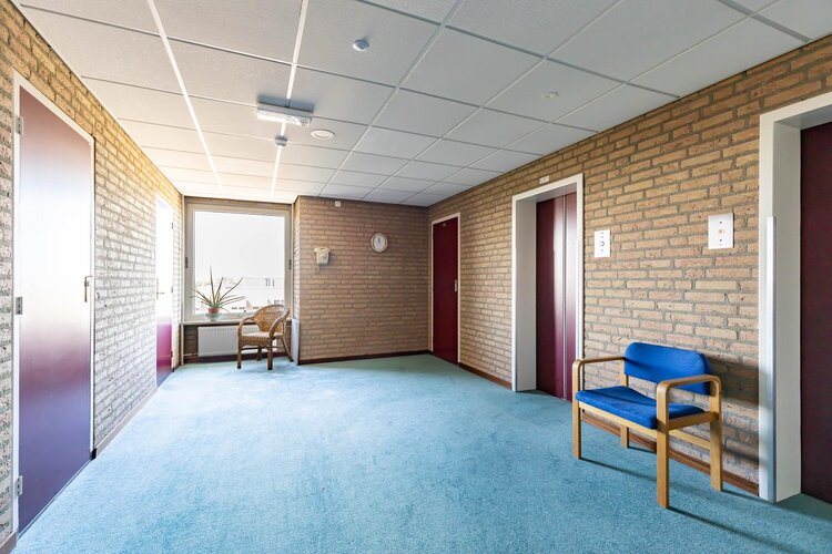 Helper Brink 61 161 - foto 24