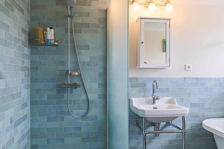 Rijksweg 67 - foto 65