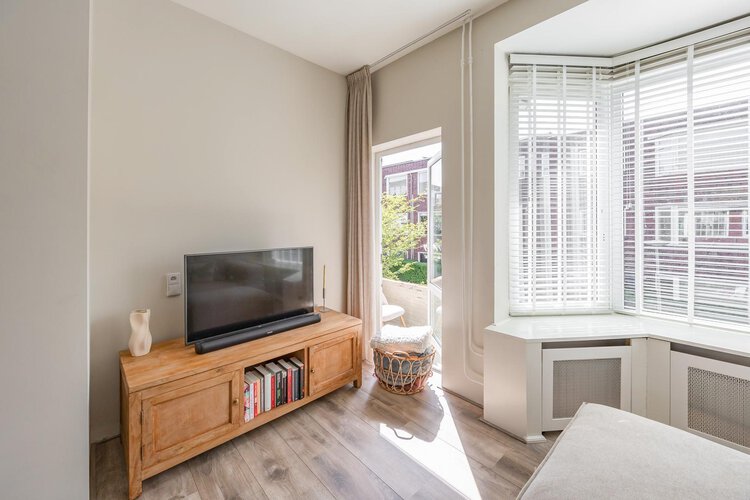 Van Royenlaan 35 b - foto 12