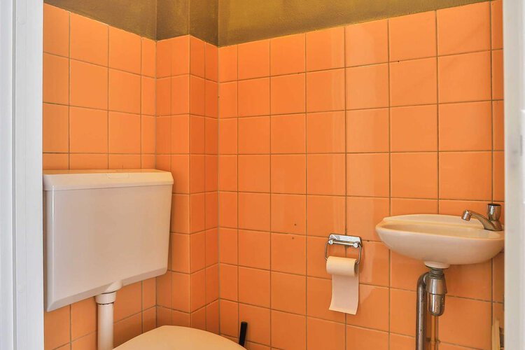 Kremersheerd 11 - foto 11