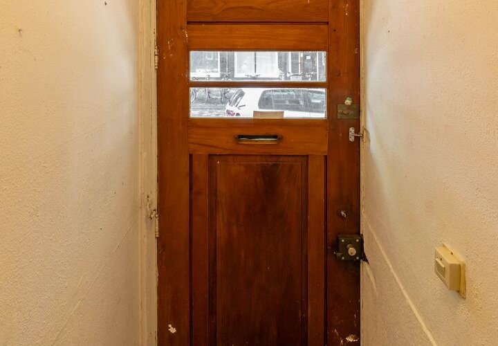 Professor Rankestraat 9 a - foto 13