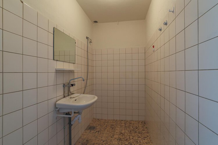 Siriusstraat 58 - foto 4