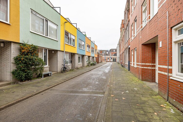 Lijnbaanstraat 44 - foto 11