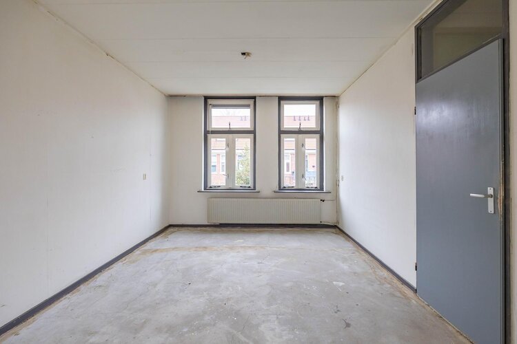 Bedumerstraat 163 a - foto 12