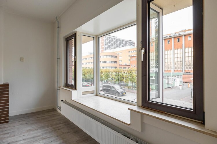 Oostersingel 142 a - foto 17