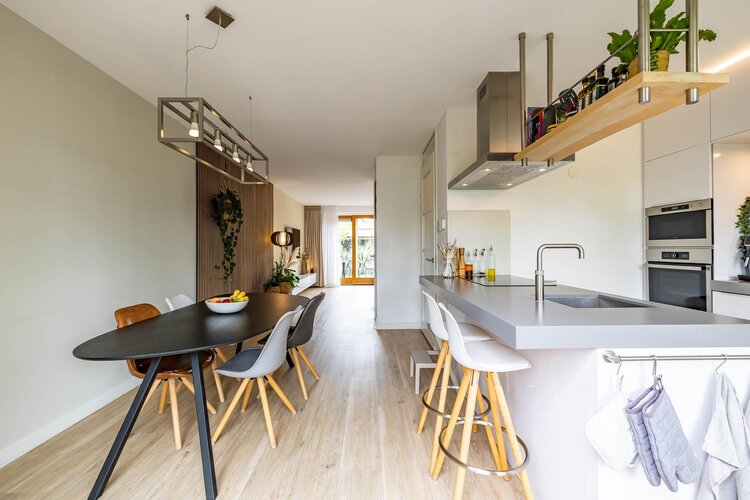 Meeroeverslaan 228 - foto 31