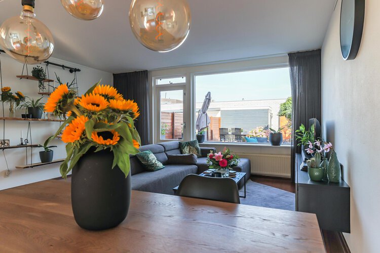 Maaskantlaan 20 - foto 12