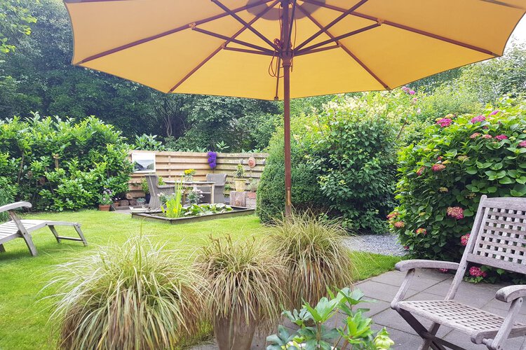 't Gebint 28 - foto 43