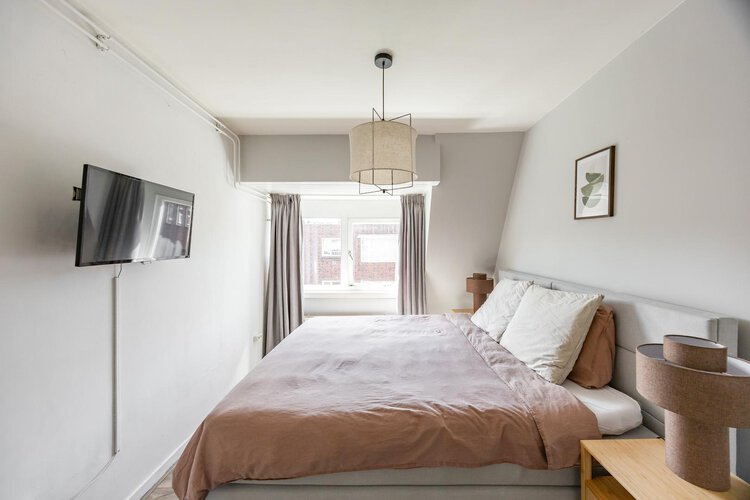 Van Royenlaan 35 b - foto 26