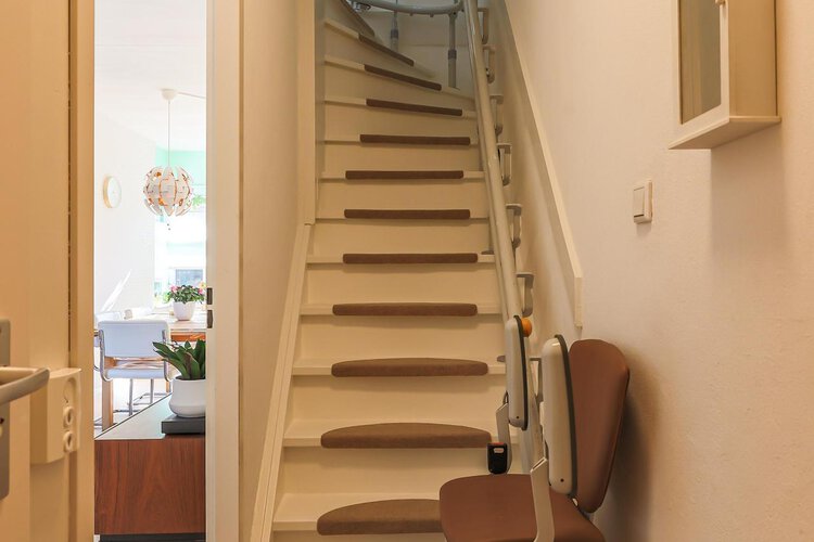 Polderstraat 12 - foto 28