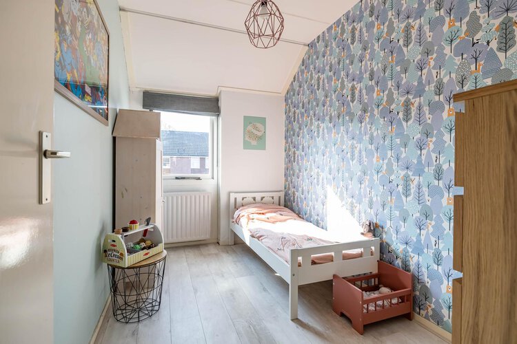 Tormentilstraat 78 - foto 31