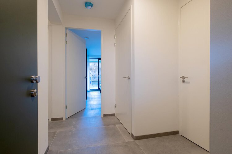 Stalstraat 14 - foto 6