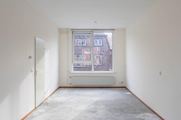 Oranjestraat 25 b - foto 16