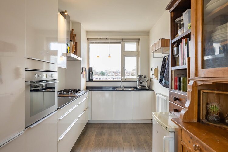 Hoornsediep 105 - foto 8