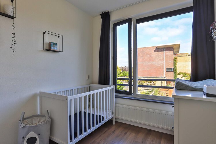 Joeswerd 103 - foto 36