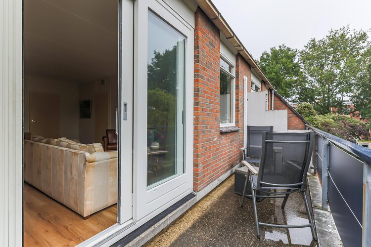 Mondriaanstraat 4 - foto 5