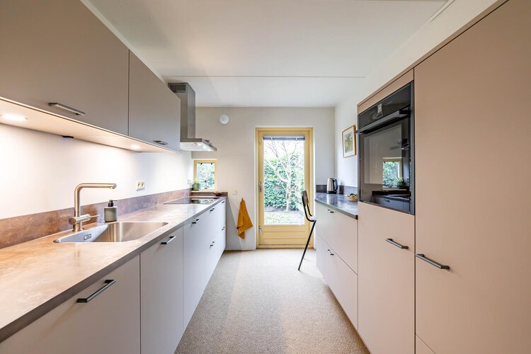 De Larix 14 - foto 20