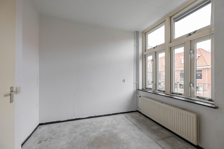 Bedumerstraat 165 a - foto 25