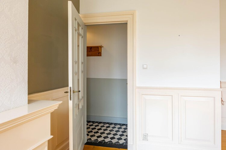 Nieuwstraat 113 a - foto 22