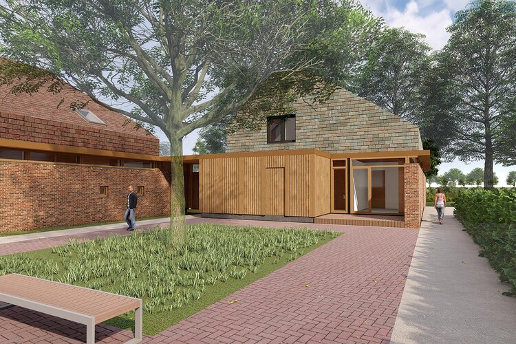 Friesestraatweg 21 - foto 10