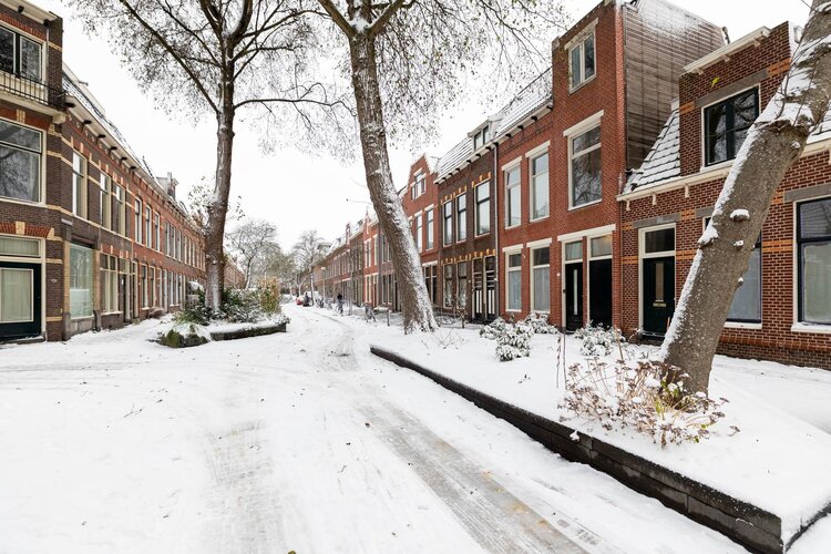 Kloosterstraat 3 - foto 47