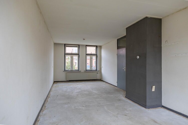 Bedumerstraat 163 a - foto 16