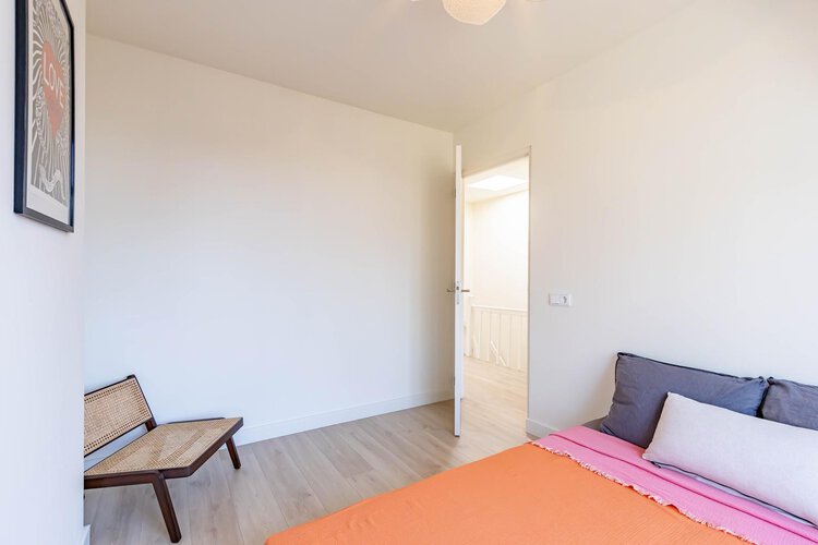 Verlengde Nieuwstraat 38 a - foto 50