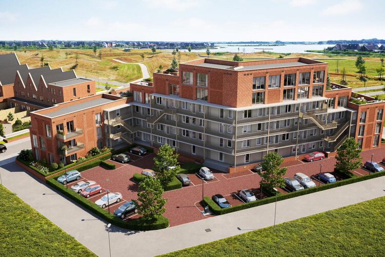 Parkrand Estate - foto 4