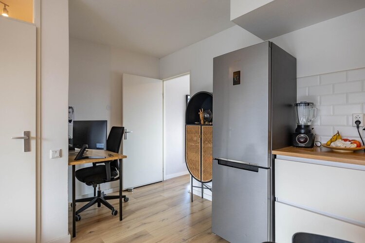 Jaltadaheerd 225 - foto 24