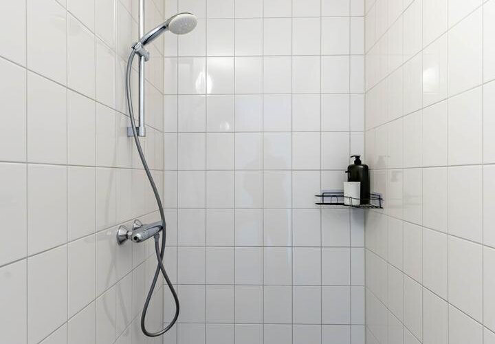 Jadestraat 89 - foto 44