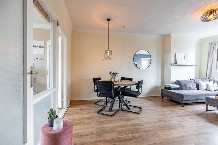 Spieghelstraat 30 - foto 13