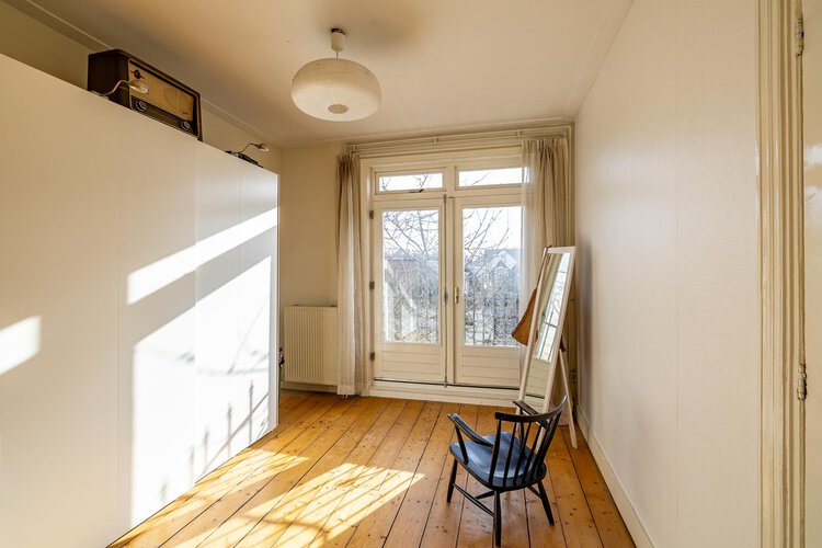 Kloosterstraat 22 - foto 36