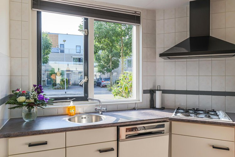 Maaskantlaan 20 - foto 19