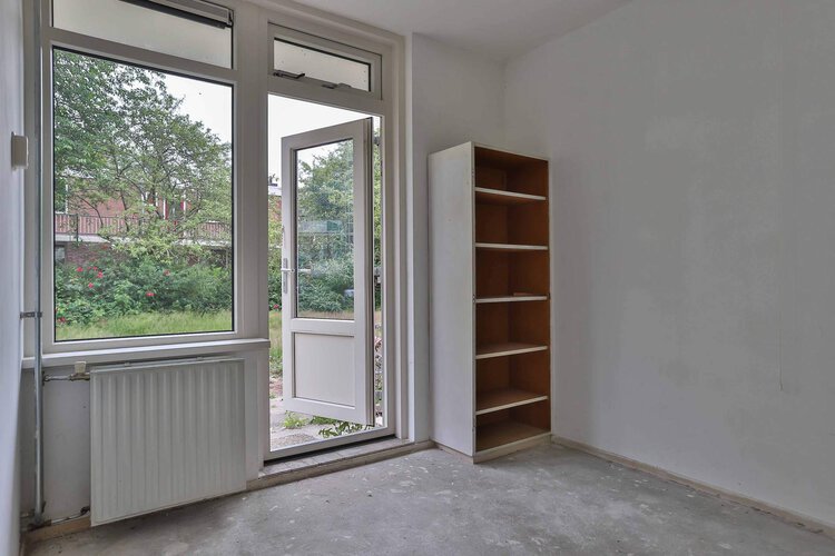 Reviusstraat 173 - foto 12